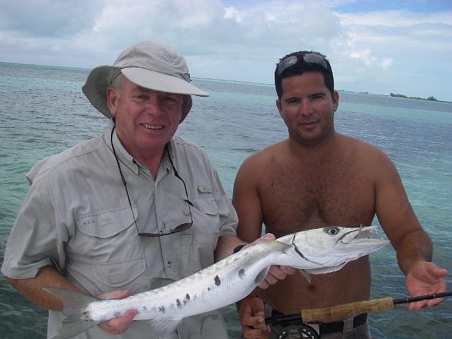 cuba 2008 039.jpg